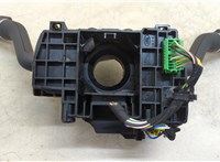  Шлейф руля Land Rover Range Rover Evoque 2018- 11440325 #8