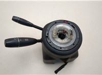  Переключатель круиза Mercedes C W204 2007-2013 11440326 #2