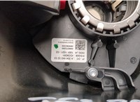  Переключатель круиза Mercedes C W204 2007-2013 11440326 #3