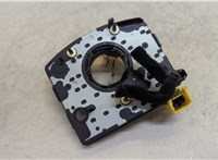  Шлейф руля Volkswagen Passat 5 2000-2005 20489322 #2