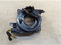 1778055, AG9T14A664BF Шлейф руля Ford Mondeo 4 2007-2015 20489323 #1