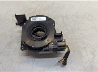 1778055, AG9T14A664BF Шлейф руля Ford Mondeo 4 2007-2015 20489323 #2