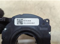 1778055, AG9T14A664BF Шлейф руля Ford Mondeo 4 2007-2015 20489323 #3