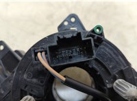 1778055, AG9T14A664BF Шлейф руля Ford Mondeo 4 2007-2015 20489323 #4