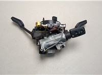  Ключ зажигания Seat Leon 3 2012-2020 11440329 #1
