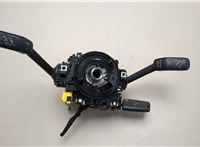 Ключ зажигания Seat Leon 3 2012-2020 11440329 #4