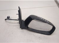  Зеркало боковое Nissan Pathfinder 2004-2014 20489325 #1