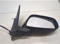  Зеркало боковое Nissan Pathfinder 2004-2014 20489325 #2