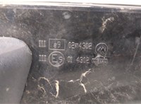  Зеркало боковое Nissan Pathfinder 2004-2014 20489325 #3