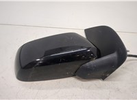  Зеркало боковое Nissan Pathfinder 2004-2014 20489325 #5
