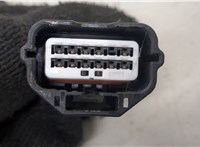  Зеркало боковое Nissan Pathfinder 2004-2014 20489325 #6