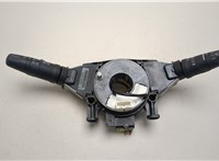  Шлейф руля Nissan Note E11 2006-2013 11440330 #1