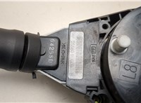 Шлейф руля Nissan Note E11 2006-2013 11440330 #2