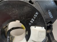 Шлейф руля Nissan Note E11 2006-2013 11440330 #3