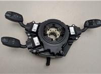  Переключатель поворотов и дворников (стрекоза) BMW 5 E60 2003-2010 20489328 #1