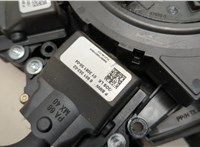  Переключатель поворотов и дворников (стрекоза) BMW 5 E60 2003-2010 20489328 #2