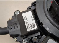  Переключатель поворотов и дворников (стрекоза) BMW 5 E60 2003-2010 20489328 #3