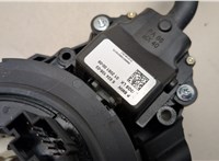  Переключатель поворотов и дворников (стрекоза) BMW 5 E60 2003-2010 20489328 #4