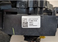  Переключатель поворотов и дворников (стрекоза) BMW 5 E60 2003-2010 20489328 #5