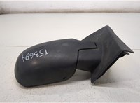  Зеркало боковое Ford Fusion 2002-2012 20489329 #4
