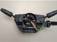  Переключатель поворотов и дворников (стрекоза) Opel Corsa D 2006-2014 20489330 #1