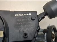  Переключатель поворотов и дворников (стрекоза) Opel Corsa D 2006-2014 20489330 #2