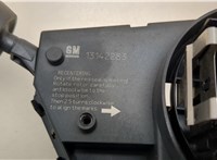  Переключатель поворотов и дворников (стрекоза) Opel Corsa D 2006-2014 20489330 #3