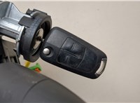  Переключатель поворотов и дворников (стрекоза) Opel Corsa D 2006-2014 20489330 #4