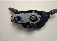  Переключатель поворотов и дворников (стрекоза) Opel Corsa D 2006-2014 20489330 #5