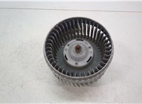  Двигатель отопителя (моторчик печки) Volvo XC90 2002-2014 20489331 #1