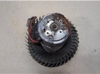  Двигатель отопителя (моторчик печки) Volvo XC90 2002-2014 20489331 #4