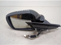  Зеркало боковое Honda Legend 2004-2012 20489332 #1