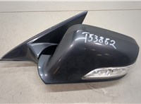  Зеркало боковое Honda Legend 2004-2012 20489332 #2