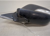  Зеркало боковое Honda Legend 2004-2012 20489332 #3