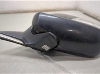  Зеркало боковое Honda Legend 2004-2012 20489332 #4
