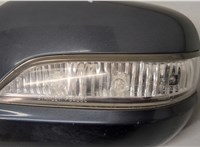  Зеркало боковое Honda Legend 2004-2012 20489332 #5