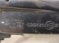  Зеркало боковое Honda Legend 2004-2012 20489332 #6