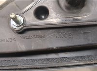  Зеркало боковое Honda Legend 2004-2012 20489332 #7