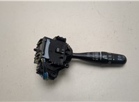 3731062J30 Переключатель дворников (стеклоочистителя) Suzuki Grand Vitara 2005-2015 20489333 #1
