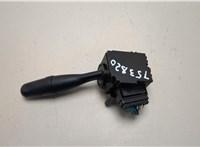 3731062J30 Переключатель дворников (стеклоочистителя) Suzuki Grand Vitara 2005-2015 20489333 #2