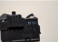 3731062J30 Переключатель дворников (стеклоочистителя) Suzuki Grand Vitara 2005-2015 20489333 #3
