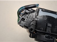 3731062J30 Переключатель дворников (стеклоочистителя) Suzuki Grand Vitara 2005-2015 20489333 #4