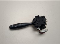 3721058J20 Переключатель поворотов Suzuki Grand Vitara 2005-2015 20489334 #1