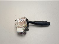3721058J20 Переключатель поворотов Suzuki Grand Vitara 2005-2015 20489334 #2