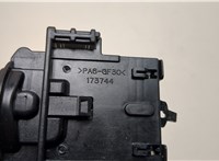3721058J20 Переключатель поворотов Suzuki Grand Vitara 2005-2015 20489334 #3