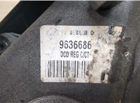 Зеркало боковое Peugeot Partner 2002-2008 20489336 #2