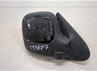  Зеркало боковое Peugeot Partner 2002-2008 20489336 #3