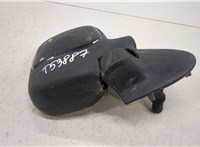  Зеркало боковое Peugeot Partner 2002-2008 20489336 #4