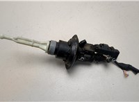  Цилиндр сцепления главный Peugeot 308 2013-2021 20489337 #2