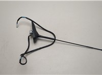  Антенна Toyota Verso 2009-2018 20489338 #1